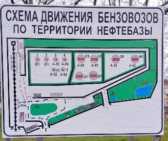 Продаж комерційного приміщення на пров. Тритузний, площа 41264 кв. м • ID 33466930