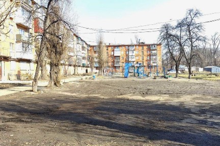 Продаж нежитлового приміщення. 