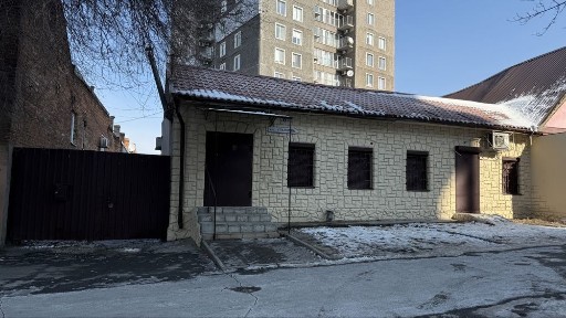 Дніпропетровська область, Дніпро, Центральний