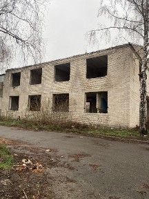 Дніпропетровська область, П'ятихатки