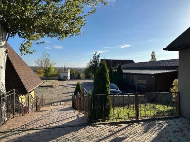 Дніпропетровська область, Кривий Ріг, Центрально-Міський