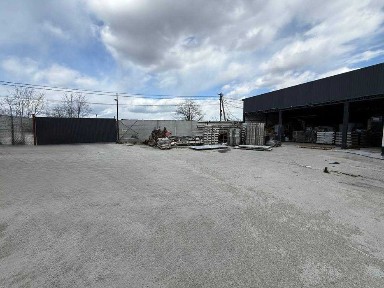 Продажа Производство Цех 1162м2 КРАСНАЯ ЛИНИЯ Помещение База Комплекс