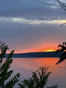 Оренда екобудинку на березі р. Дністер. 20м до води. Лоджія на воду‼️