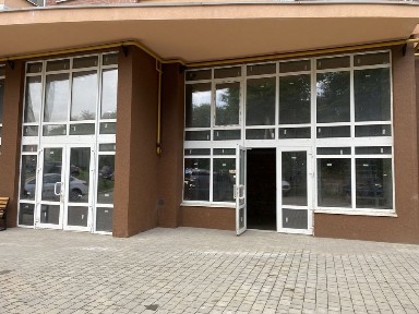 Чернівецька область, Чернівці