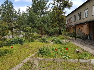 Продаж комерційного приміщення, Чернівці, р‑н. Садгора, Ярослава Мудрого вулиця