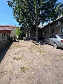 Чернівецька область, Герца