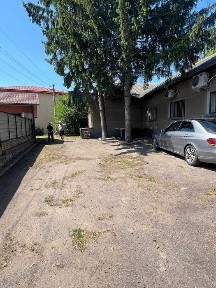 Продаж комерційного приміщення на вулиця Нікіфора, площа 184 кв. м • ID 33462907