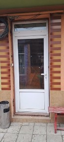 Чернівецька область, Чернівці