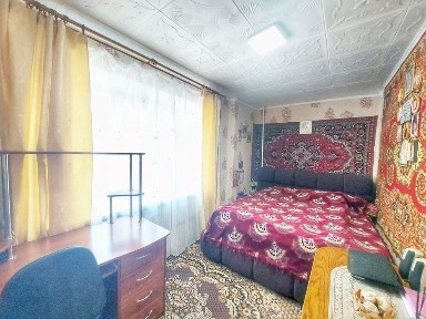 Продам 2х кімн пр. Б.Хмельницького, рн вул Будівельників, iq
