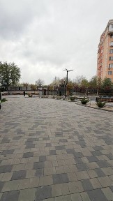 Дніпропетровська область, Дніпро, Соборний