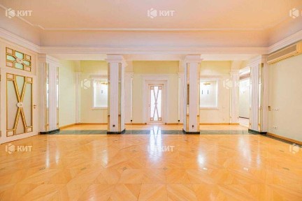 Офіс. 210м Павлово Поле (Центр, м. 23 Августа, ул. Деревянко 6) 134634