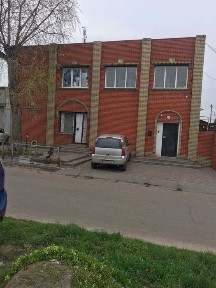 Полтавська область, Кременчук
