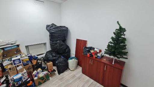 Аренда под офис, склад или другое 10 м2 в 2 мин пешком от м.