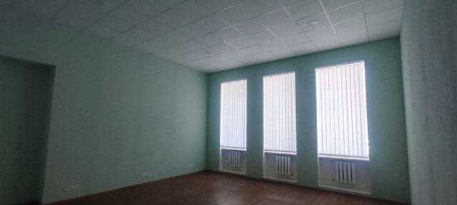 Полтавська область, Полтава