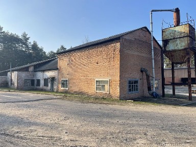 Полтавська область, Полтава