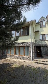 Чернівецька область, Чернівці