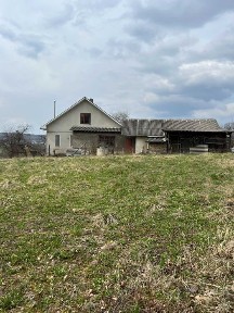 Чернівецька область, Глибока