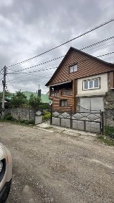 Продаж; будинок; Чернівці; ближня Роша; ремонт; газ
