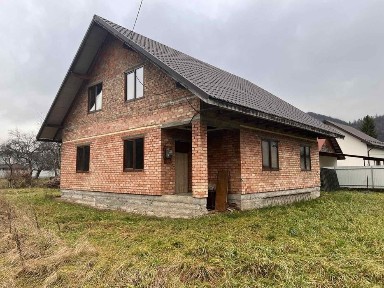 Чернівецька область, Вижниця