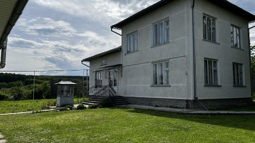 Чернівецька область, Кіцмань