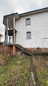 Чернівецька область, Годилів