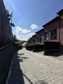 Чернівецька область, Чернівці