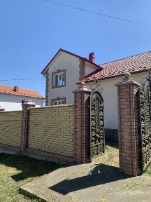 Чернівецька область, Кіцмань