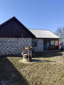Чернівецька область, Лопатів