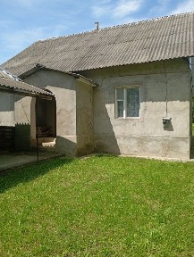 Чернівецька область, Грушівці