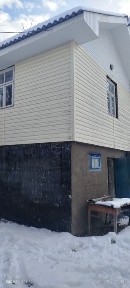 Чернівецька область, Розтоки