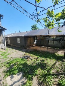Чернівецька область, Чернівці