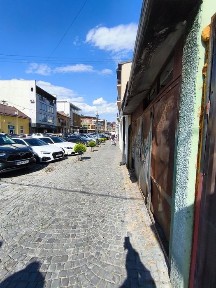 Закарпатська область, Ужгород