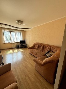 Донецька область, Краматорськ