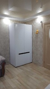 Донецька область, Слов'янськ