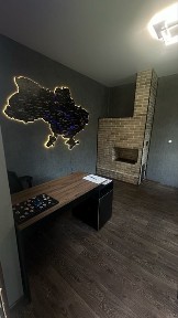 Житомирська область, Бердичів