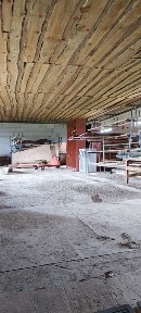 Житомирська область, Житомир, Крошня