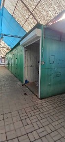 Житомирська область, Коростень