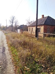 Сумська область, Охтирка