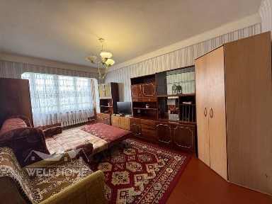 Продаж 2к квартири, вул. Дніпровська, 3 м. Вишгород