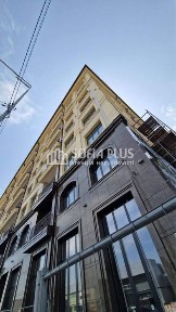 Знижка 12,000 долл. Срочно! 2к, Щекавицька, 46, новий елітний дім