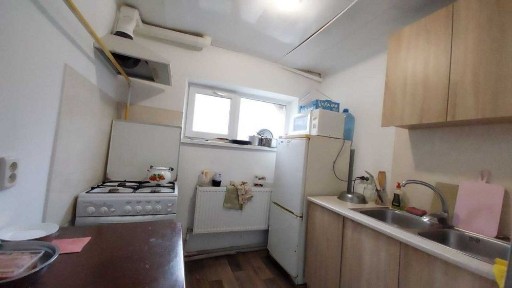 Вінницька область, Вінниця