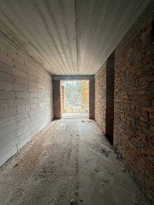 Київська область, Гостомель
