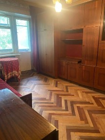 Продаж 2 кімн. квартири, вул Білоруська, 10/18