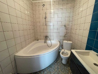 Київська область, Ірпінь
