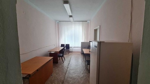 Миколаївська область, Миколаїв, Заводський