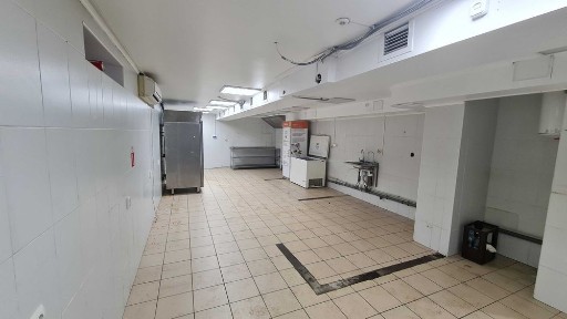Миколаївська область, Миколаїв, Центральний