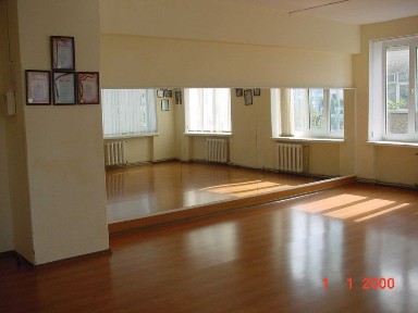 Миколаївська область, Миколаїв, Центральний