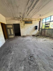 Продати чи здати в оренду склад