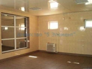Продається будівля під комерційне чи житлове використання