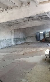 Миколаївська область, Миколаїв, Центральний